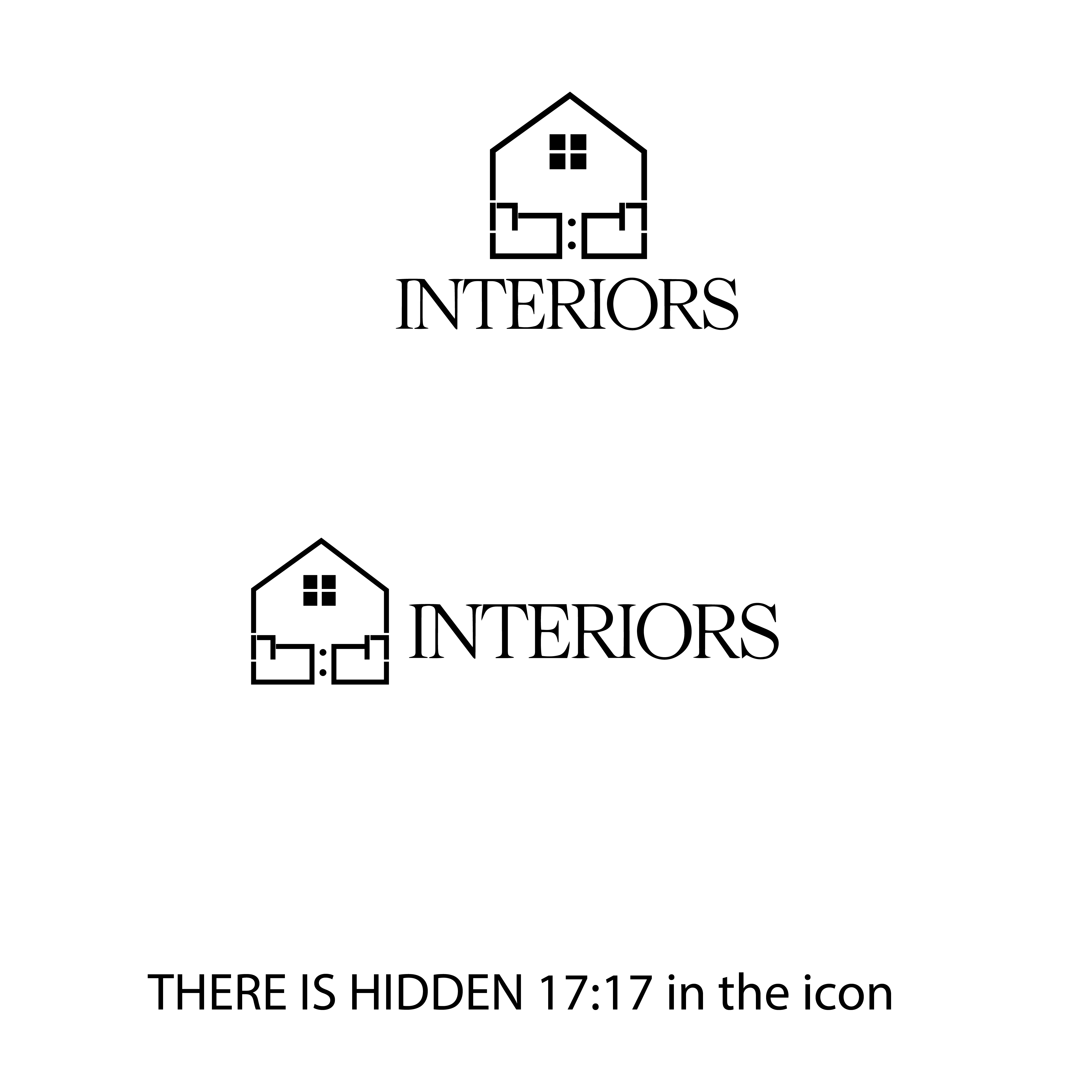 Logo Design by Shariqology for this project | Design #34598901