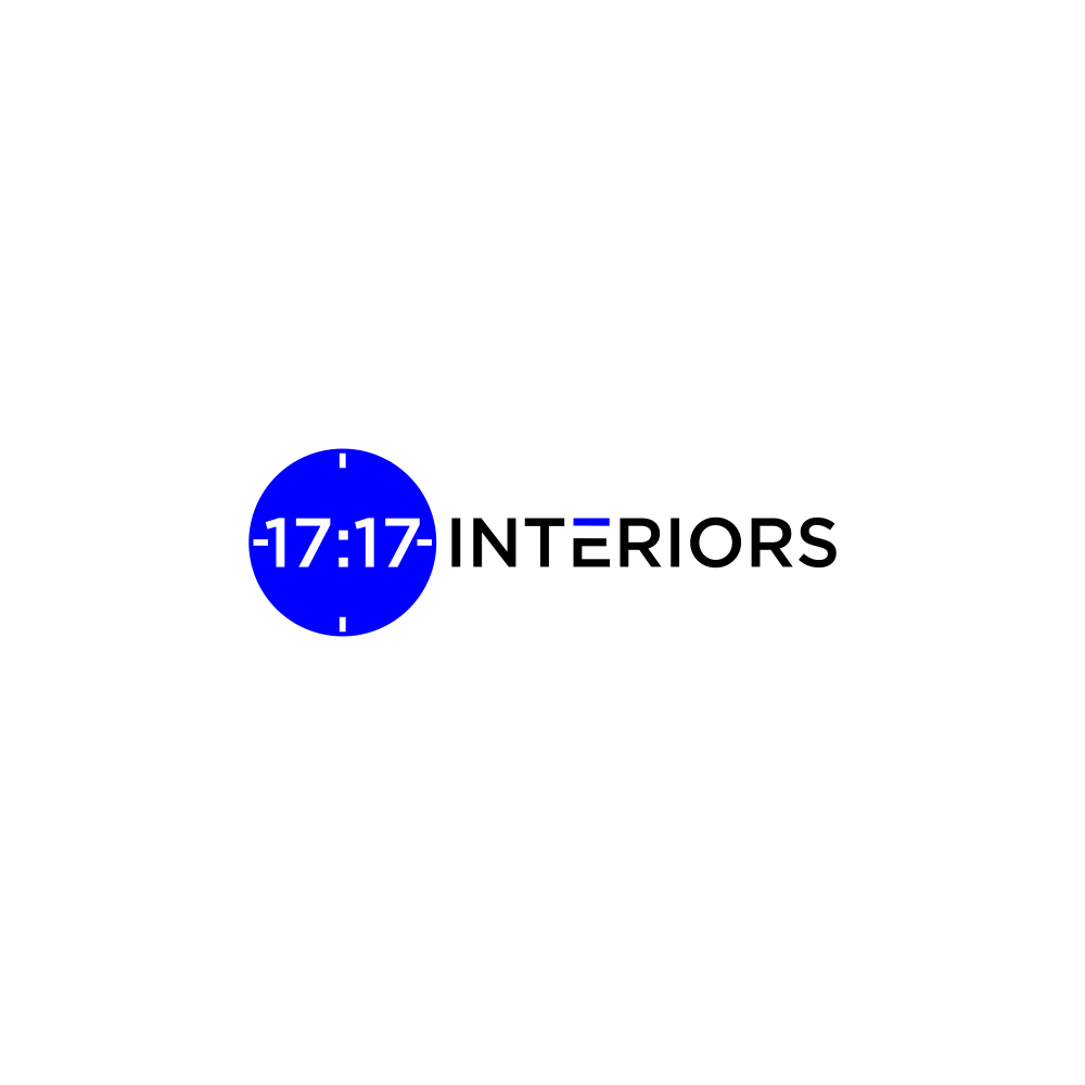 Logo Design by babyaga for this project | Design #34609128