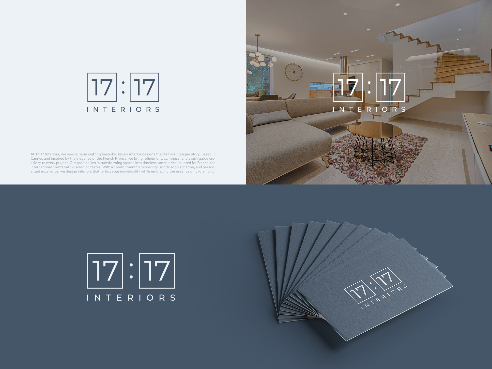 Logo Design by COLOUR CREATIVE for this project | Design #34630746