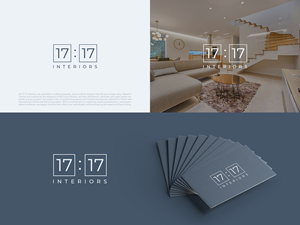 Logo Design by COLOUR CREATIVE for this project | Design: #34630746