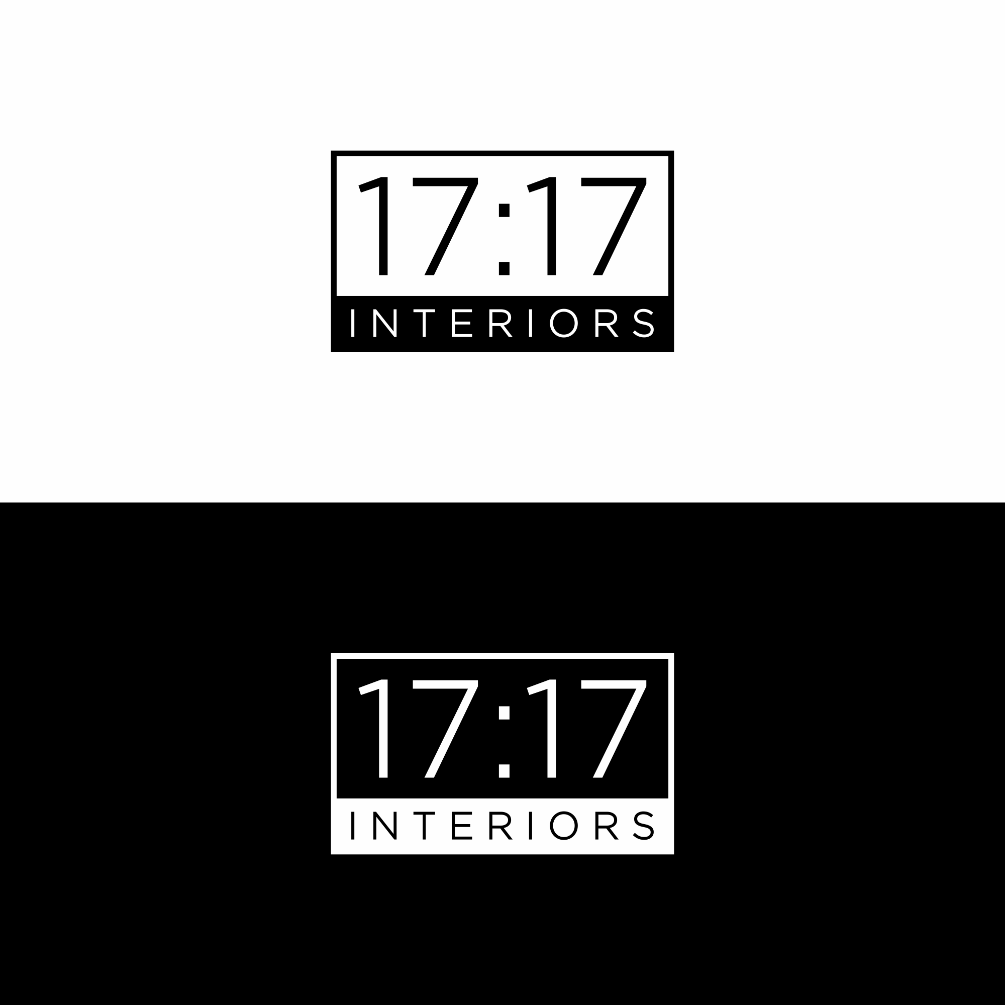 Logo Design by hidayati123 for this project | Design #34623223