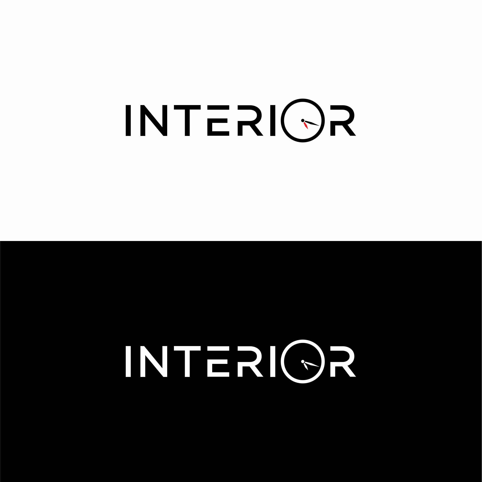 Logo Design by hidayati123 for this project | Design #34635176