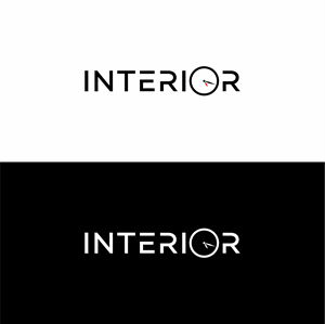 Logo Design by hidayati123