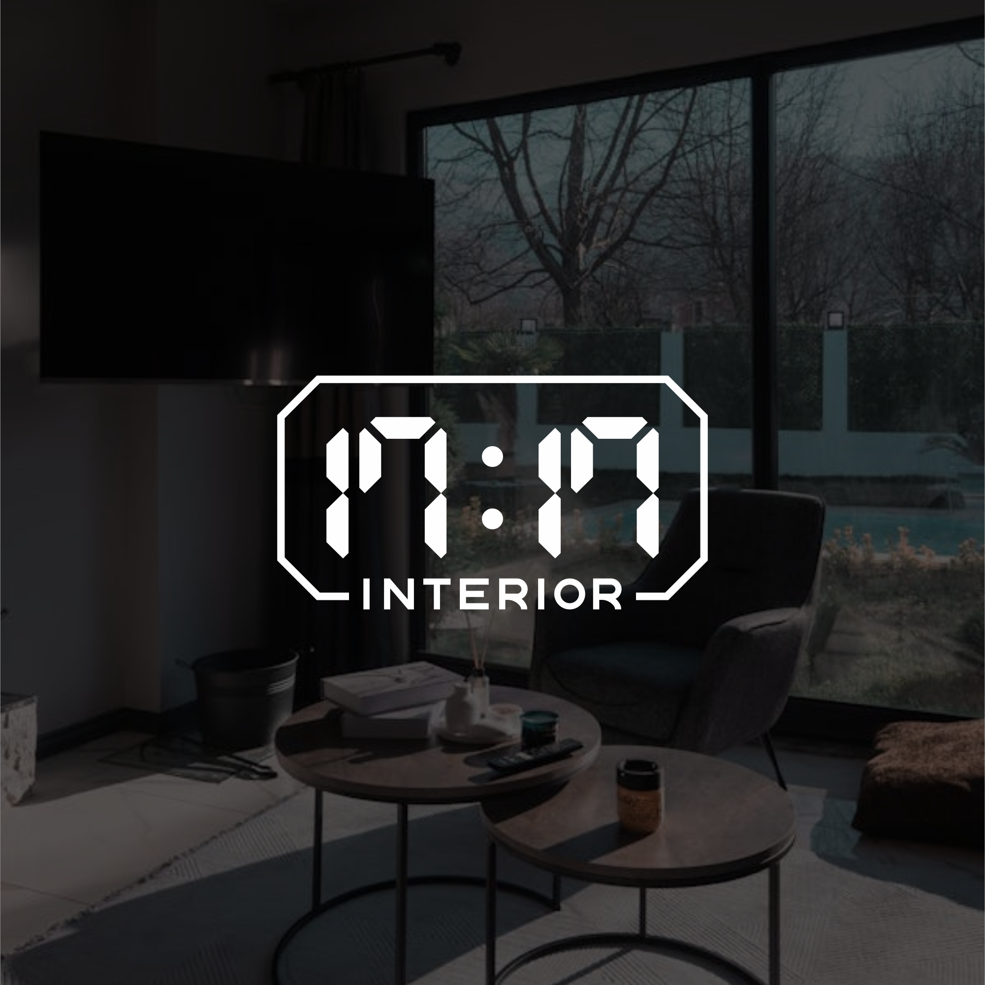 Logo Design by hidayati123 for this project | Design #34635309