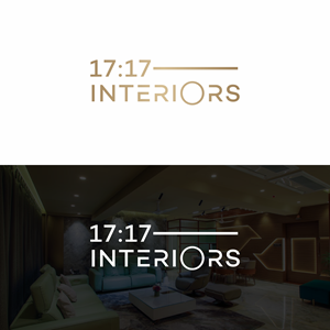Diseño de Logo por hidayati123 para este proyecto | Diseño: #34638119