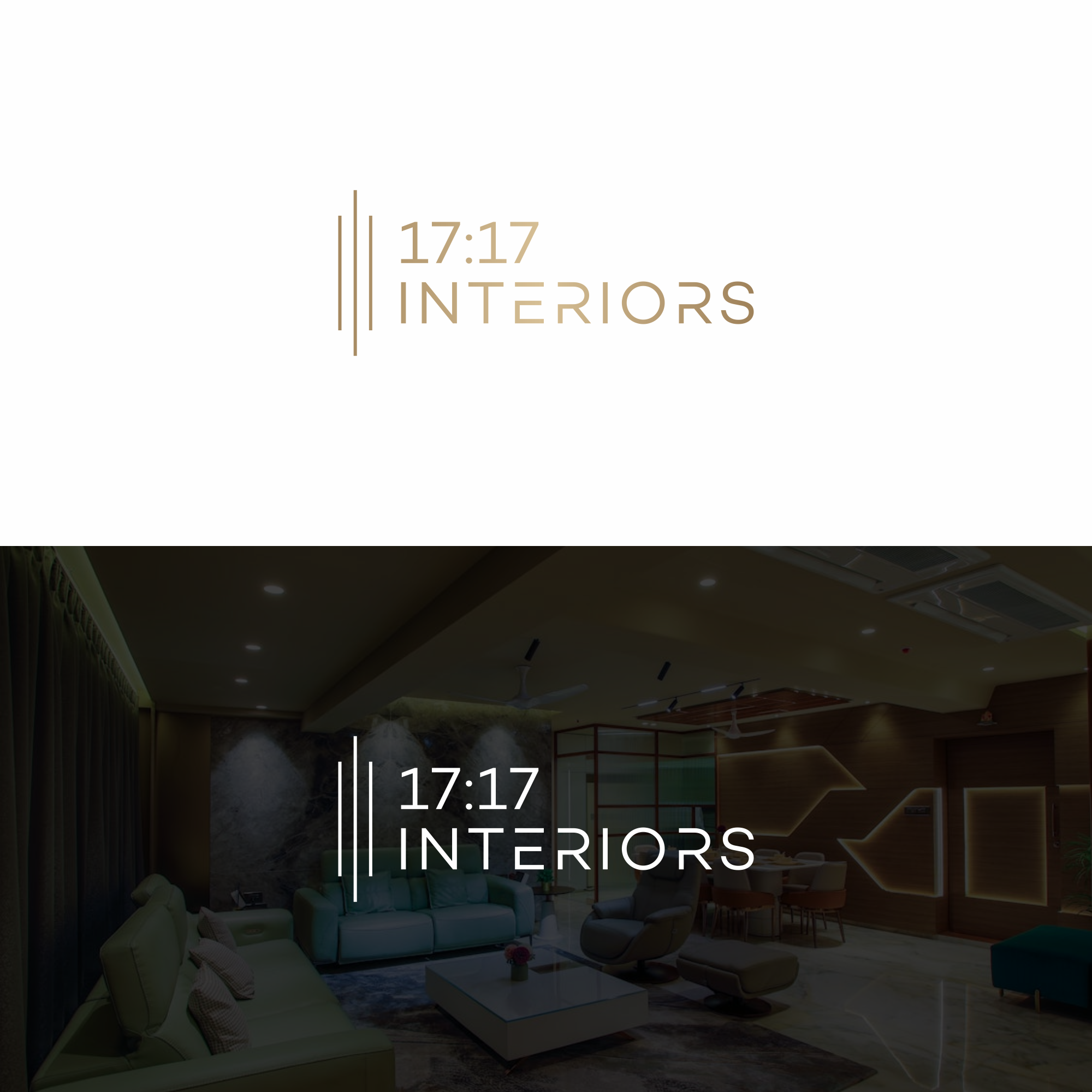 Logo Design by hidayati123 for this project | Design #34638734