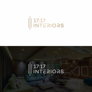 Diseño de Logo por hidayati123 para este proyecto | Diseño: #34638734