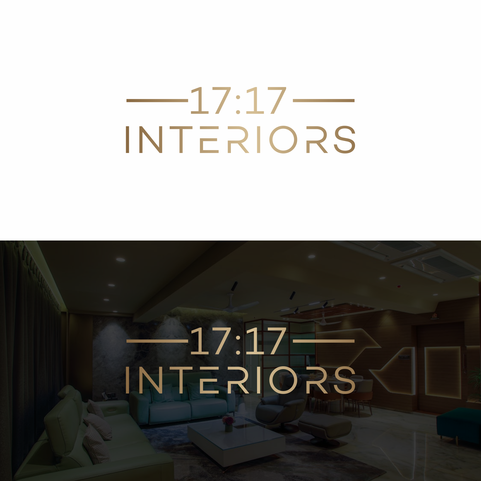 Logo Design by hidayati123 for this project | Design #34638773