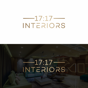 Diseño de Logo por hidayati123 para este proyecto | Diseño: #34638773