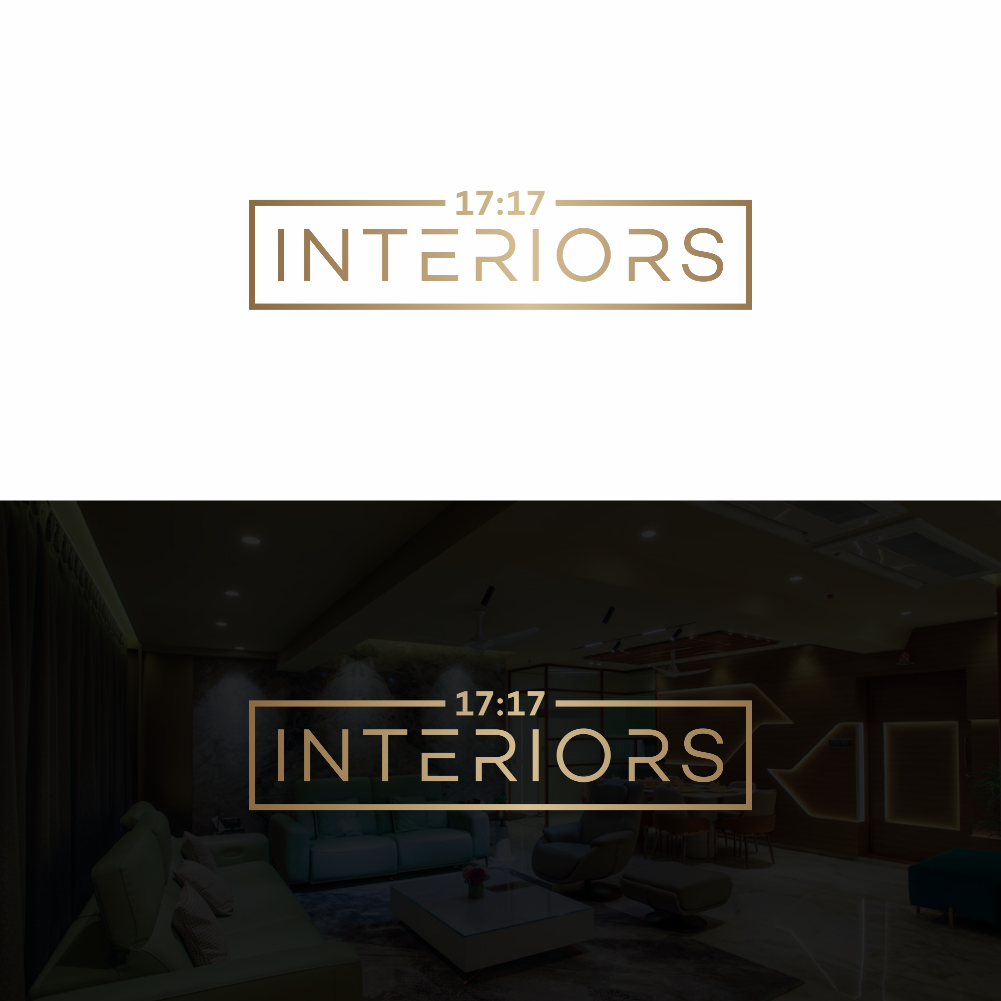 Logo Design by hidayati123 for this project | Design #34639053