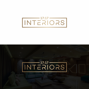 Diseño de Logo por hidayati123 para este proyecto | Diseño: #34639053