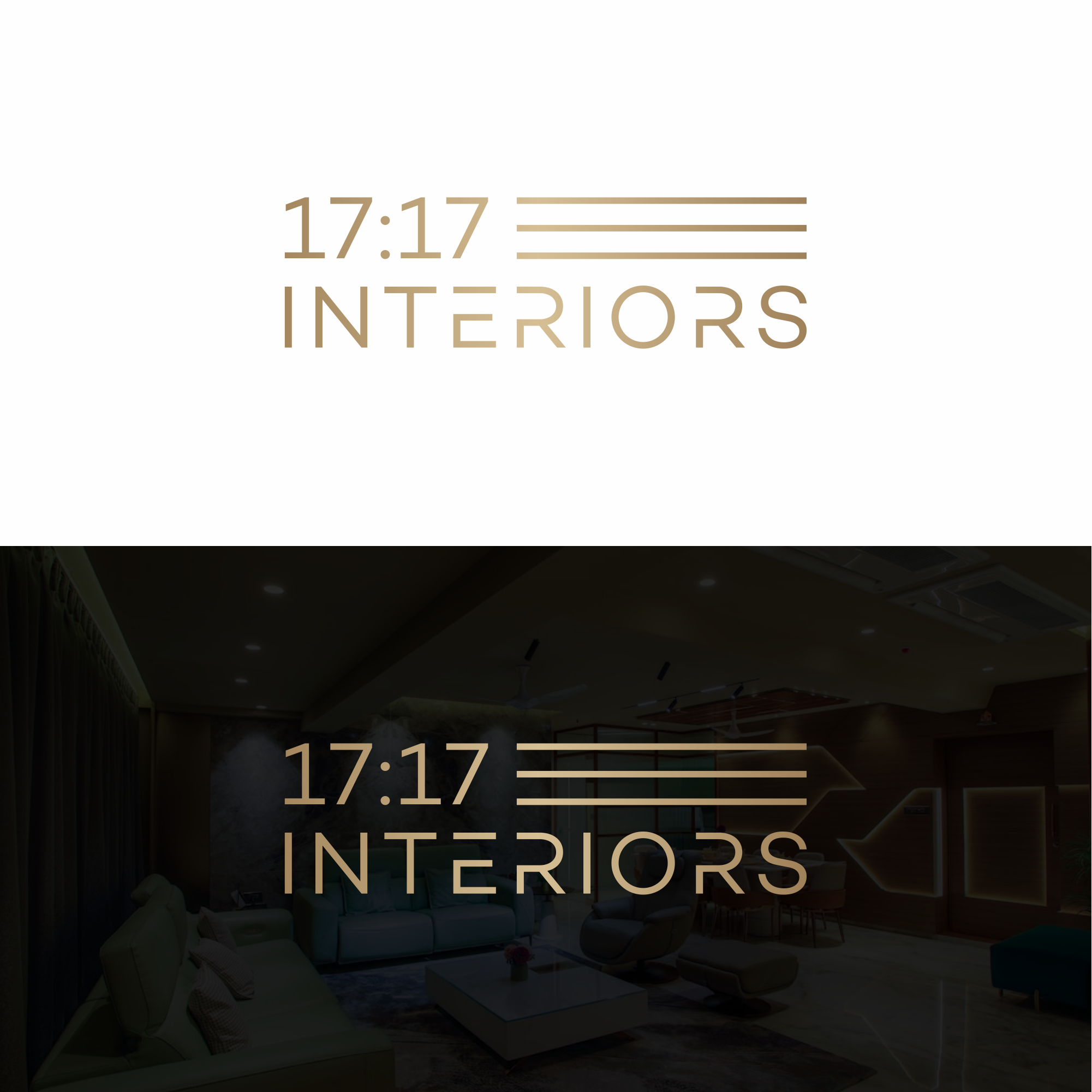 Logo Design by hidayati123 for this project | Design #34639143