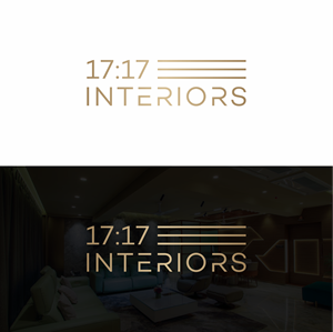Diseño de Logo por hidayati123 para este proyecto | Diseño: #34639143