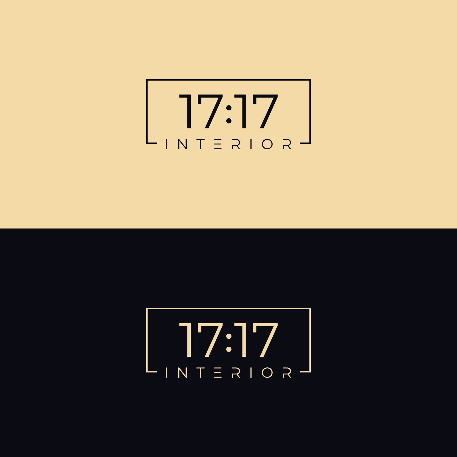 Logo Design by Dafid Upel for this project | Design #34642393