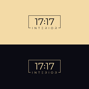 Logo Design by Dafid Upel for this project | Design: #34642393