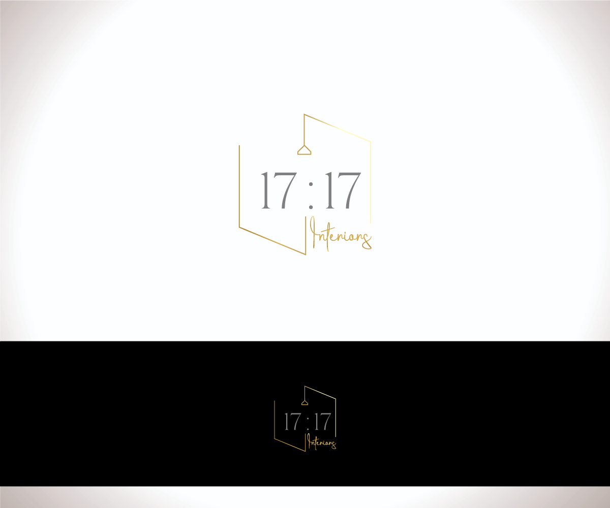 Logo Design by YourLogoMaster for this project | Design #34606961