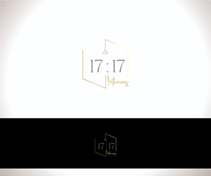Design de Logo par YourLogoMaster pour ce projet | Design : #34606961