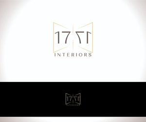 Design de Logo par YourLogoMaster pour ce projet | Design : #34606962
