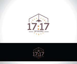 Design de Logo par YourLogoMaster pour ce projet | Design : #34606963