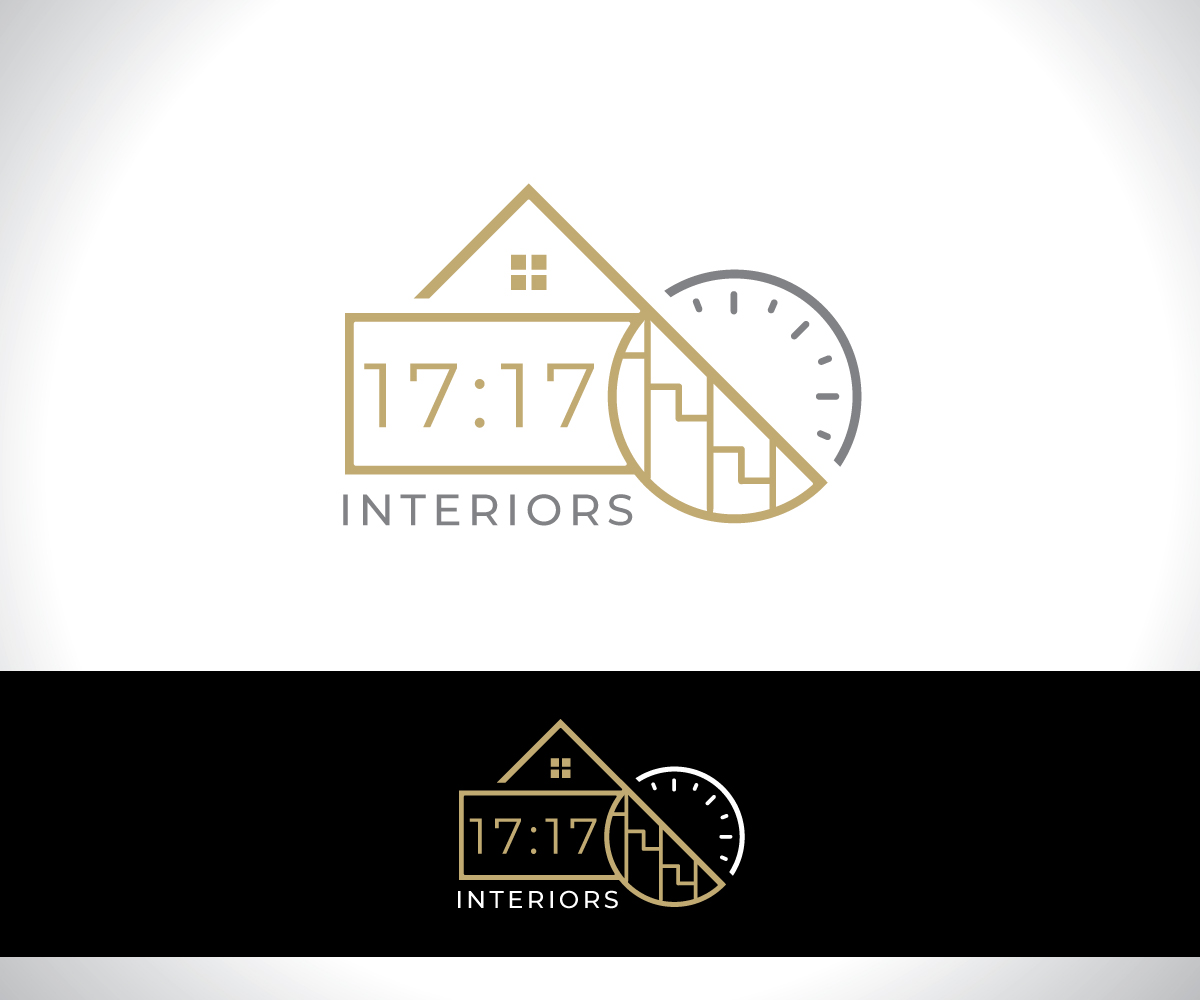 Design de Logo par YourLogoMaster pour ce projet | Design #34606964