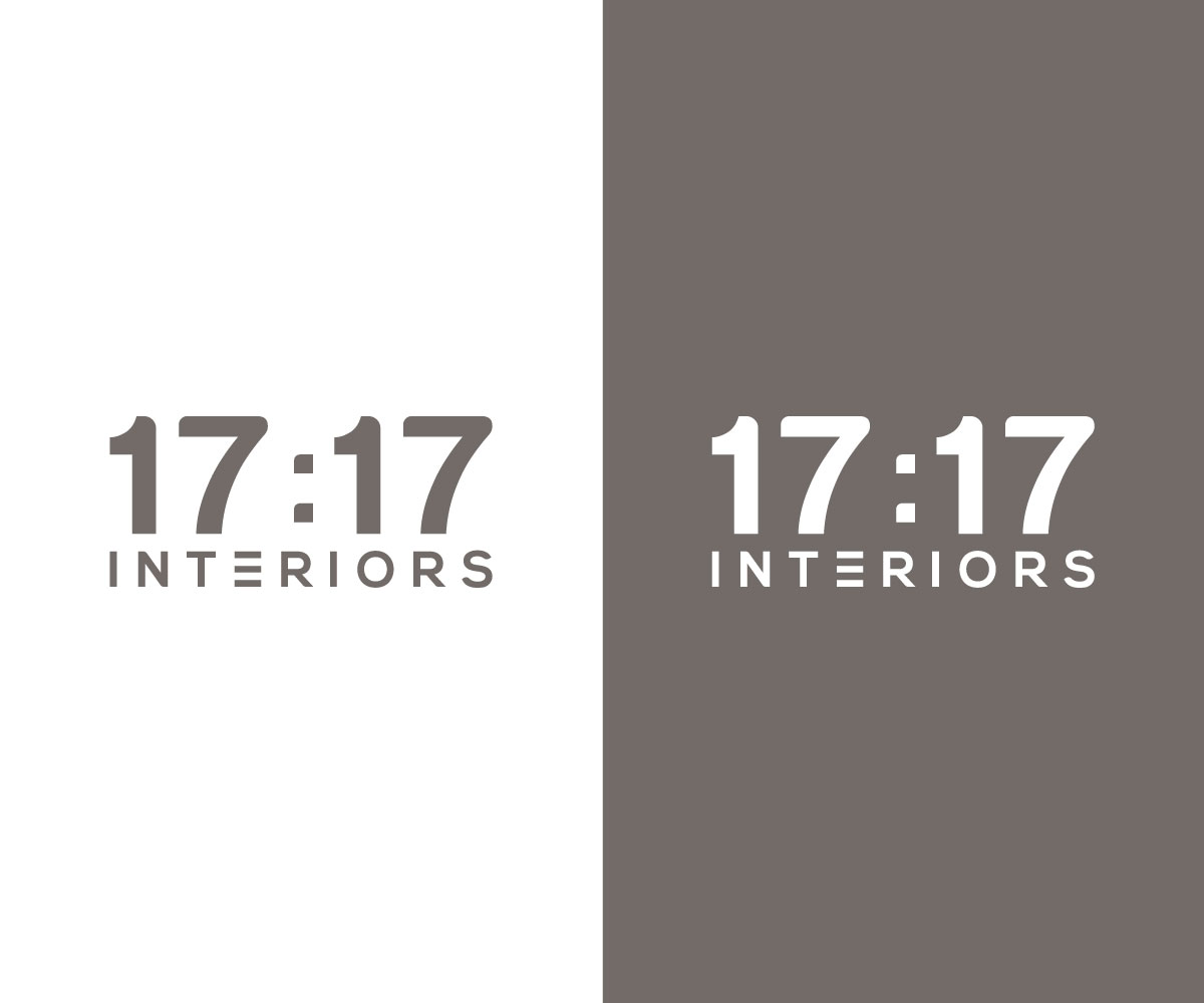 Logo Design by design165555 for this project | Design #34617526