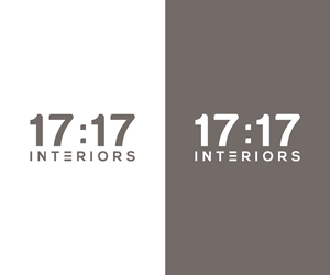 Logo Design by design165555