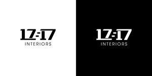 Logo Design by design_by_sandro