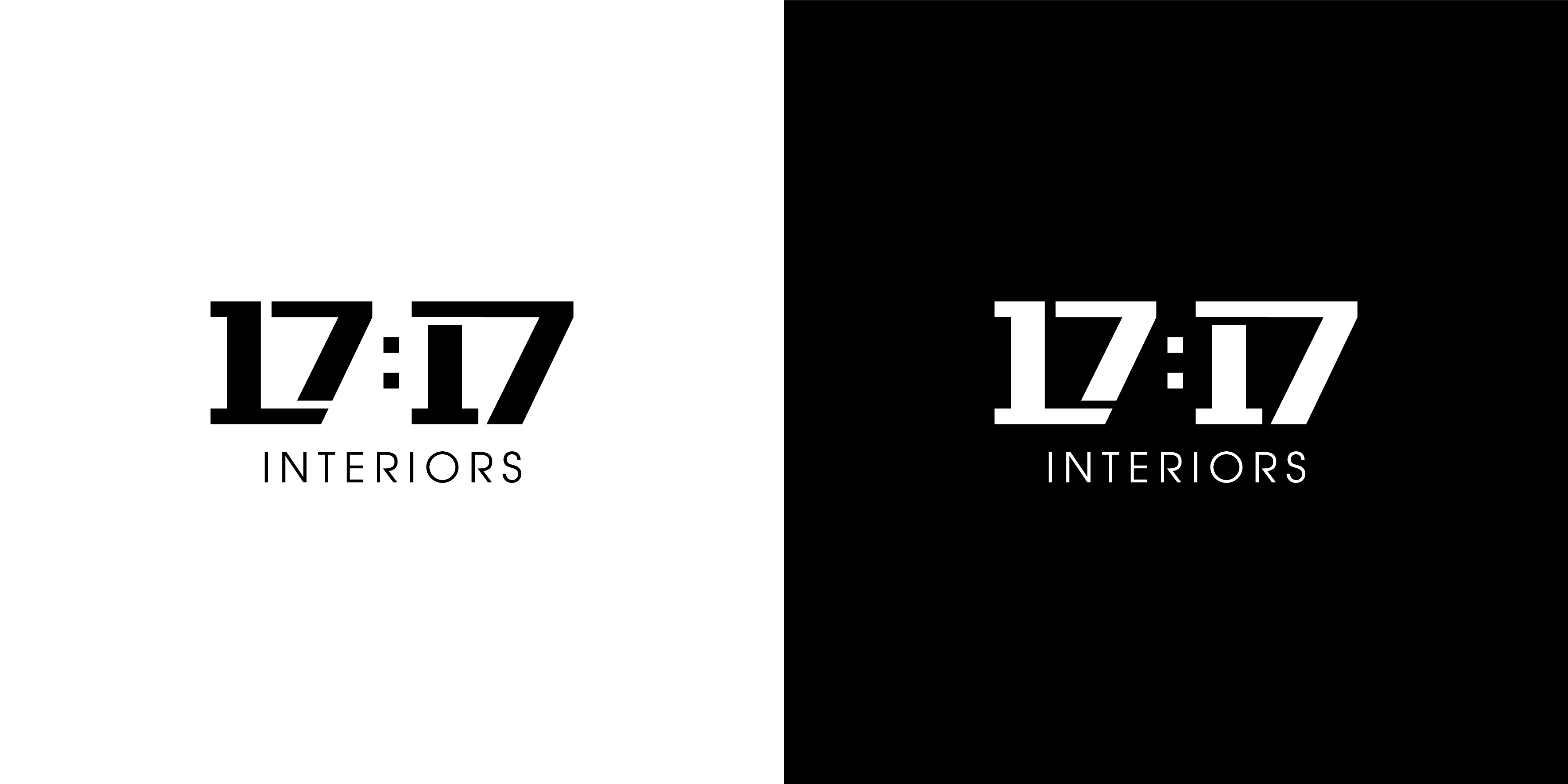 Logo Design by design_by_sandro for this project | Design #34598955