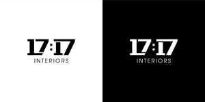 Design de Logo par design_by_sandro pour ce projet | Design : #34598955