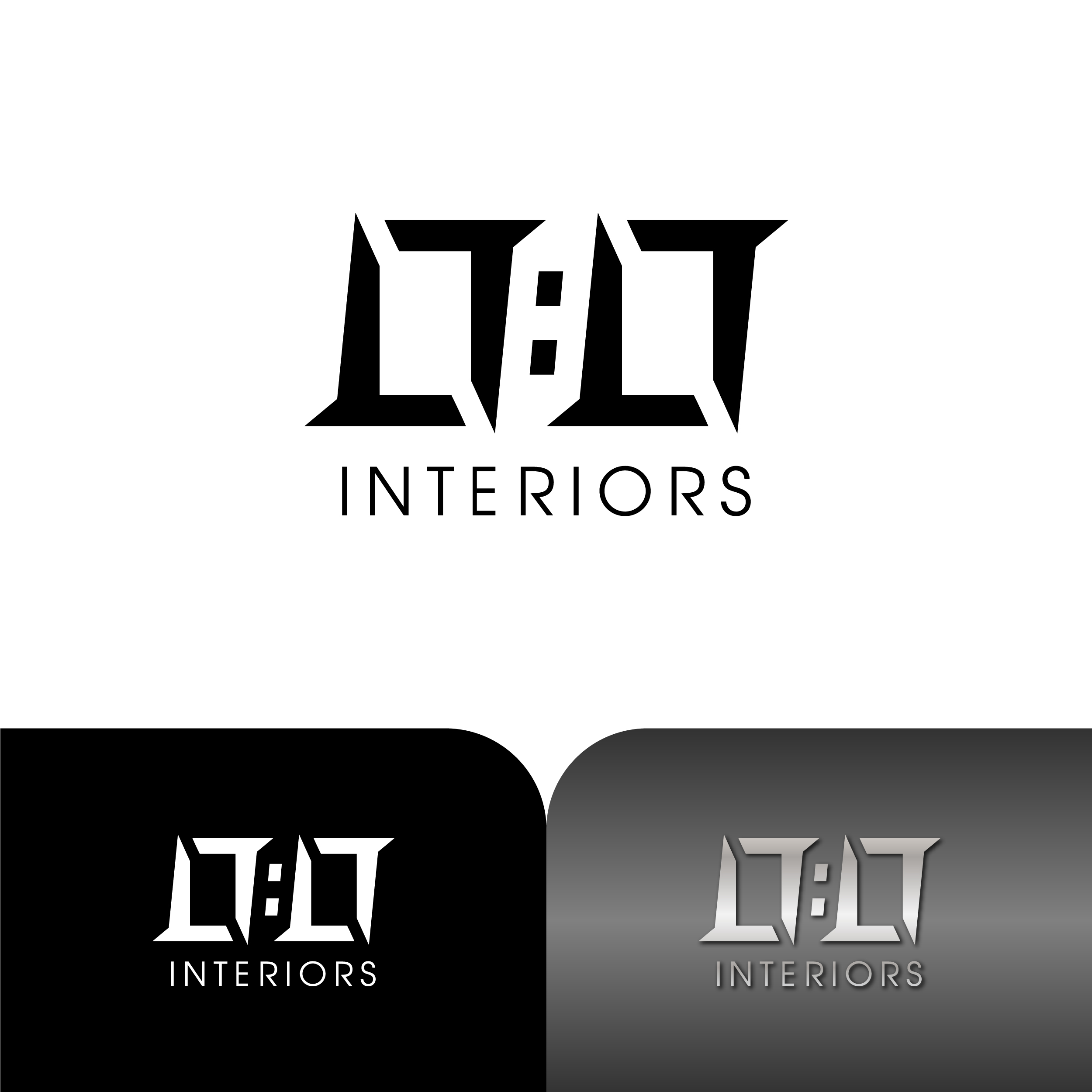 Logo-Design von design_by_sandro für dieses Projekt | Design #34607310