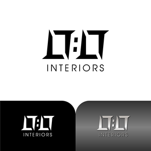 Design de Logo par design_by_sandro pour ce projet | Design : #34607310