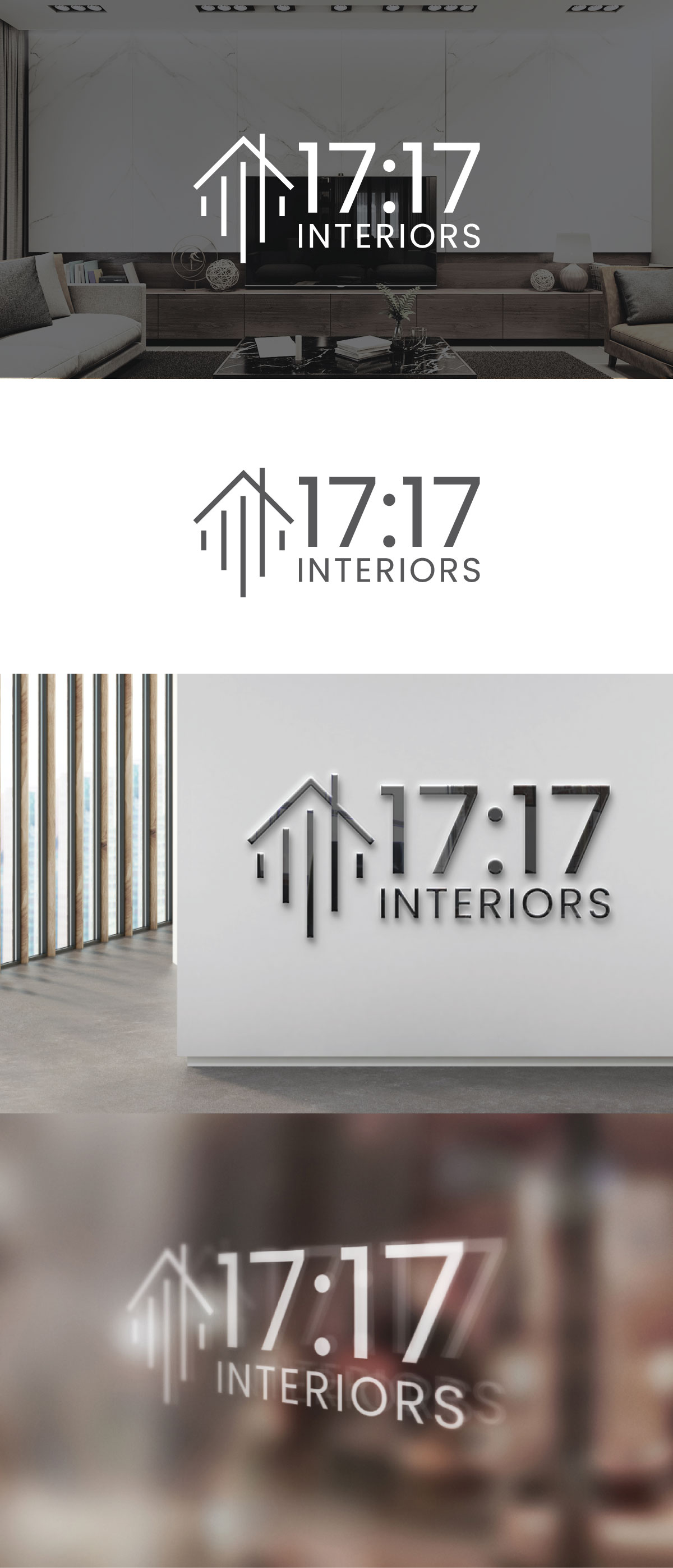 Logo Design by Shahriar H for this project | Design #34601393