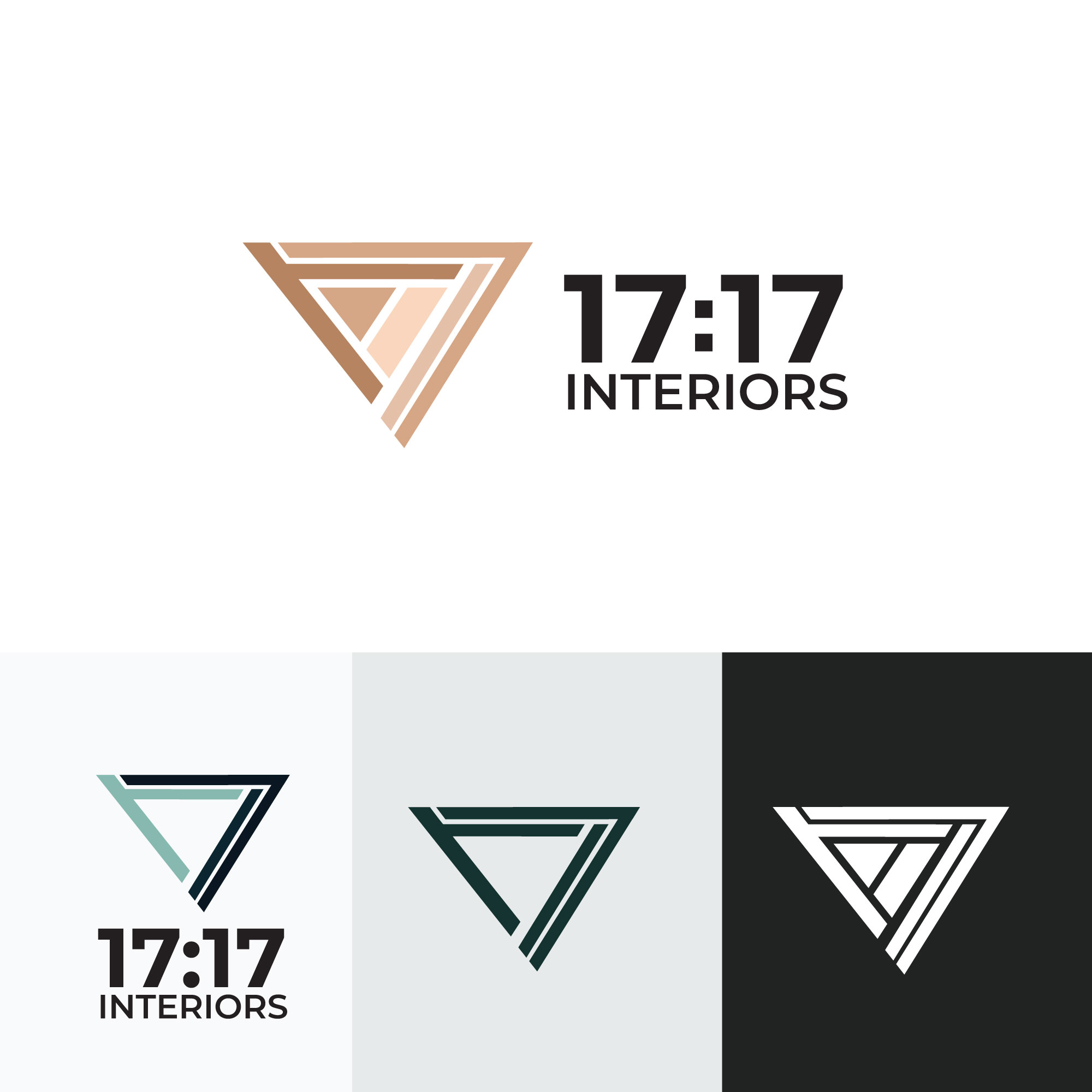 Design de Logo par mhuidesigns pour ce projet | Design #34609339