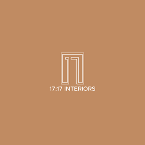 Logo Design by mhuidesigns for this project | Design: #34615524