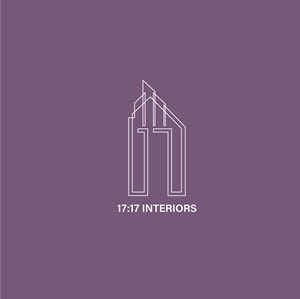 Logo Design by mhuidesigns for this project | Design: #34615525