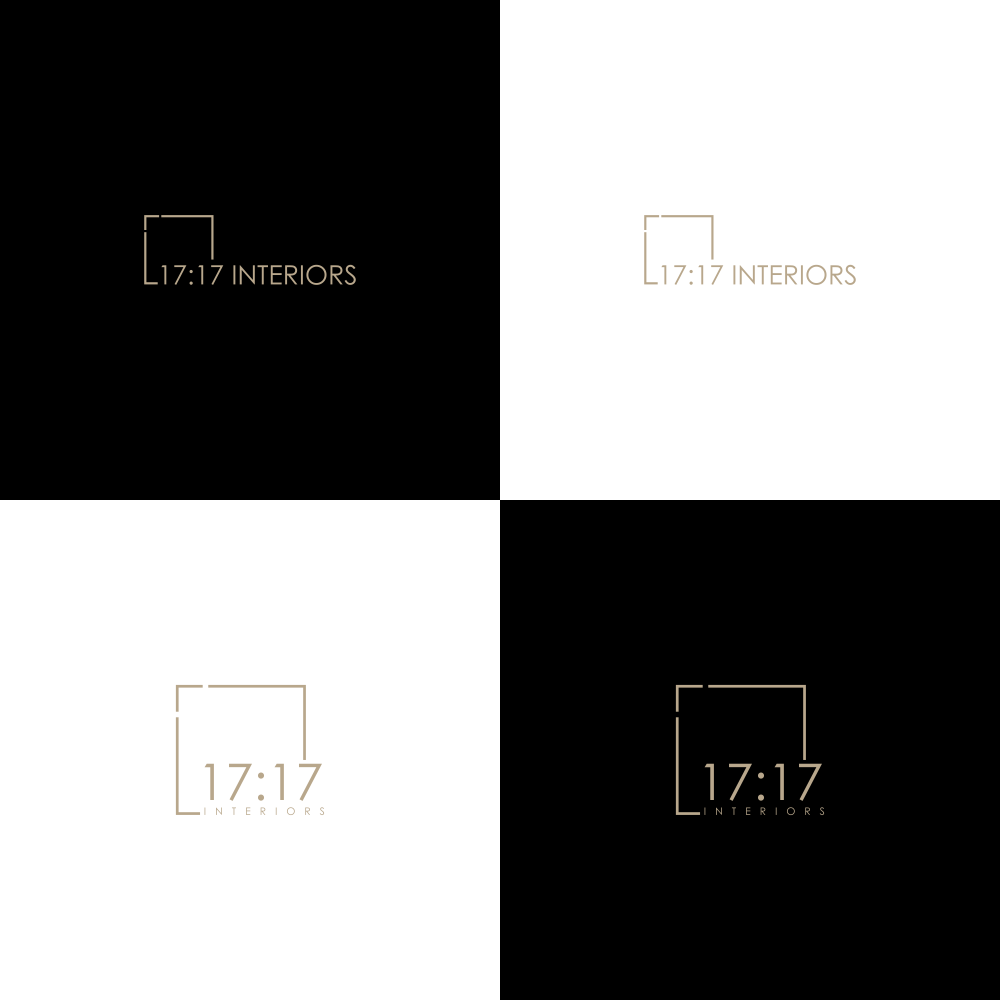 Logo Design by MK_STD for this project | Design #34641728
