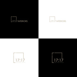 Logo Design by MK_STD