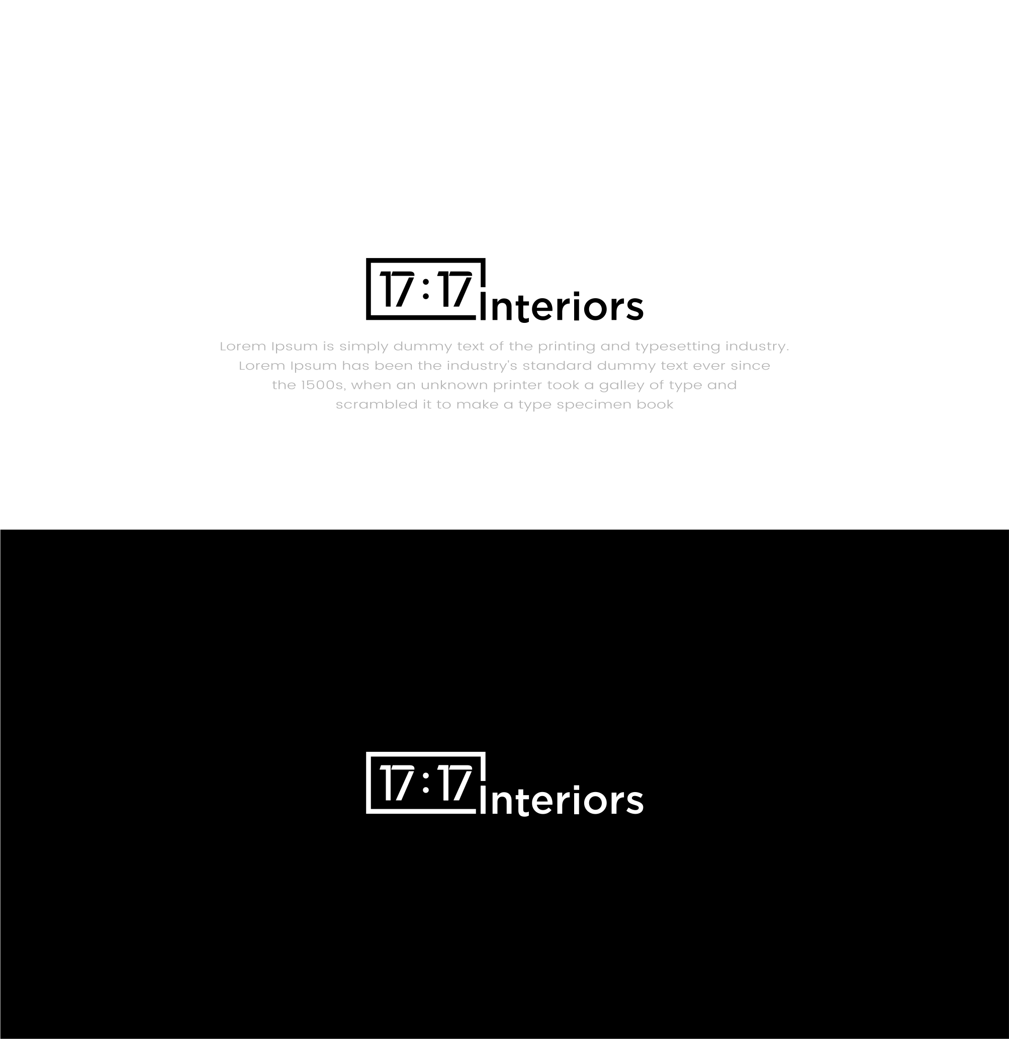 Logo Design by Barokahe guse for this project | Design #34603083