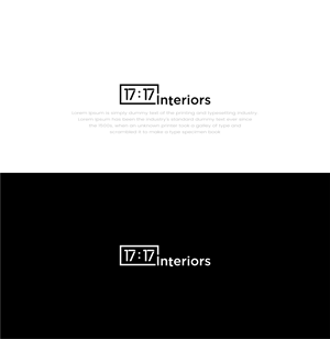 Design de Logo par Barokahe guse pour ce projet | Design : #34603083