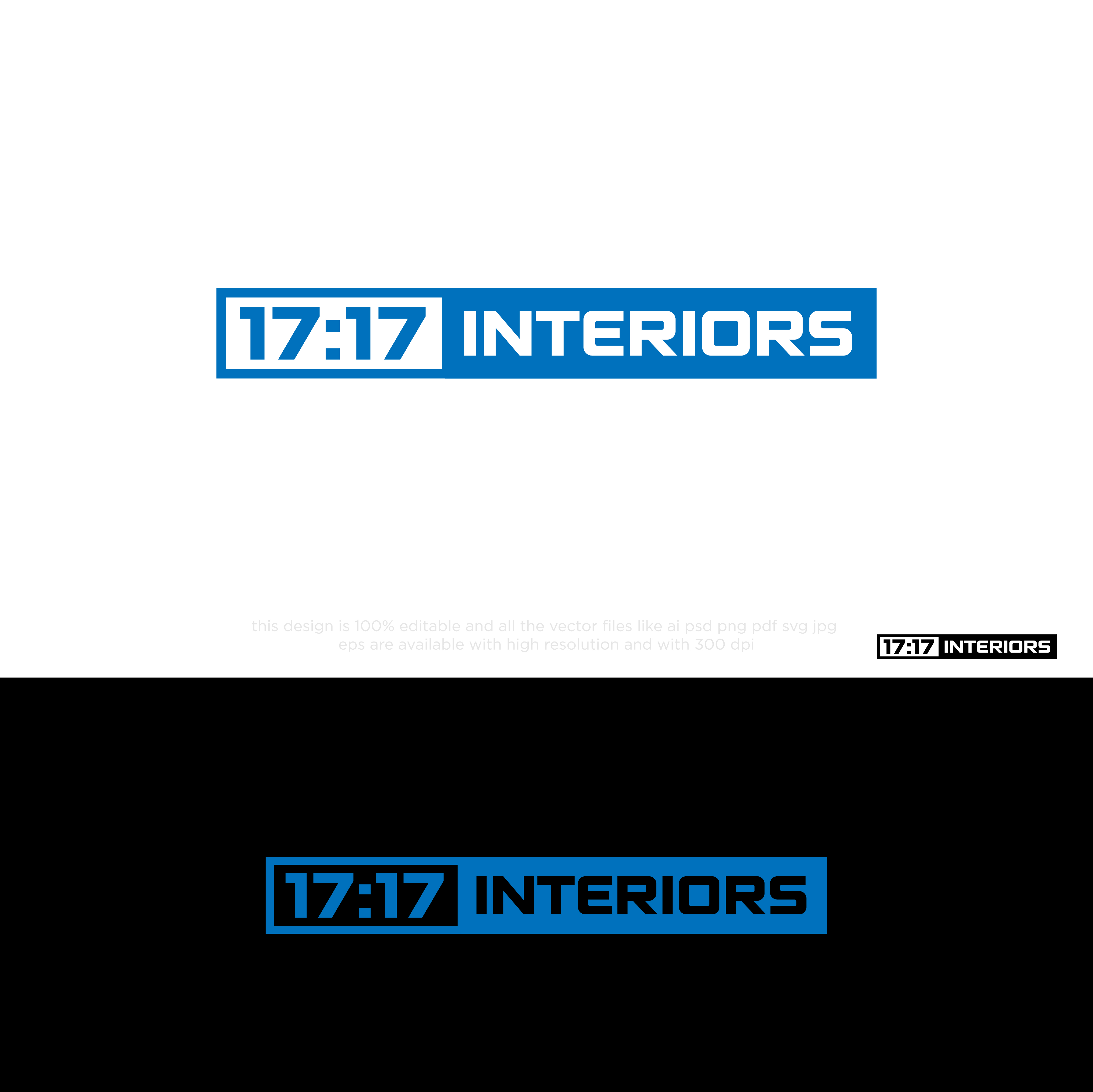 Design de Logo par chilliebird studio pour ce projet | Design #34607771