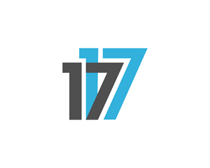 Design de Logo par Arthur_M pour ce projet | Design : #34628301