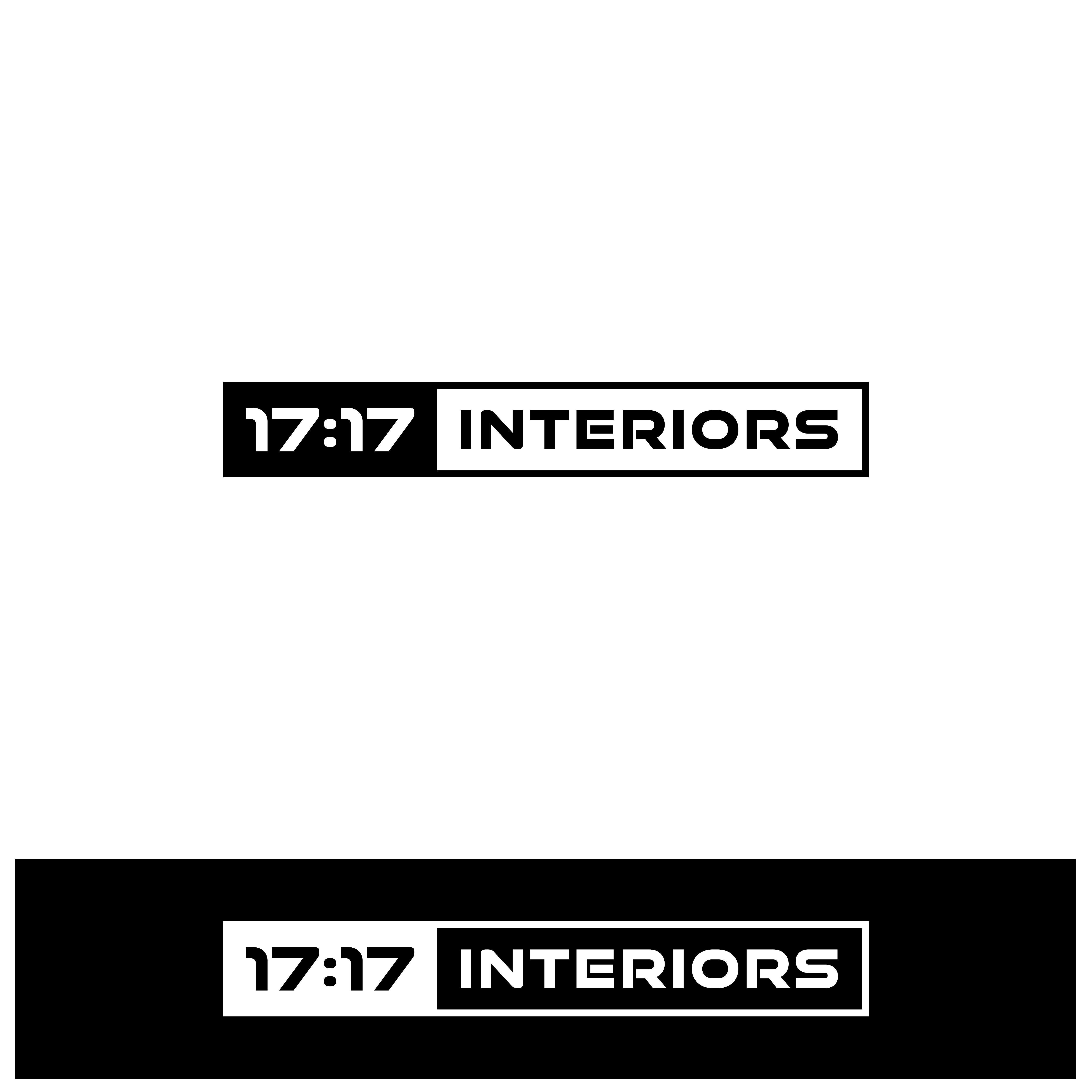 Logo Design by HiKyriosDesign for this project | Design #34641920