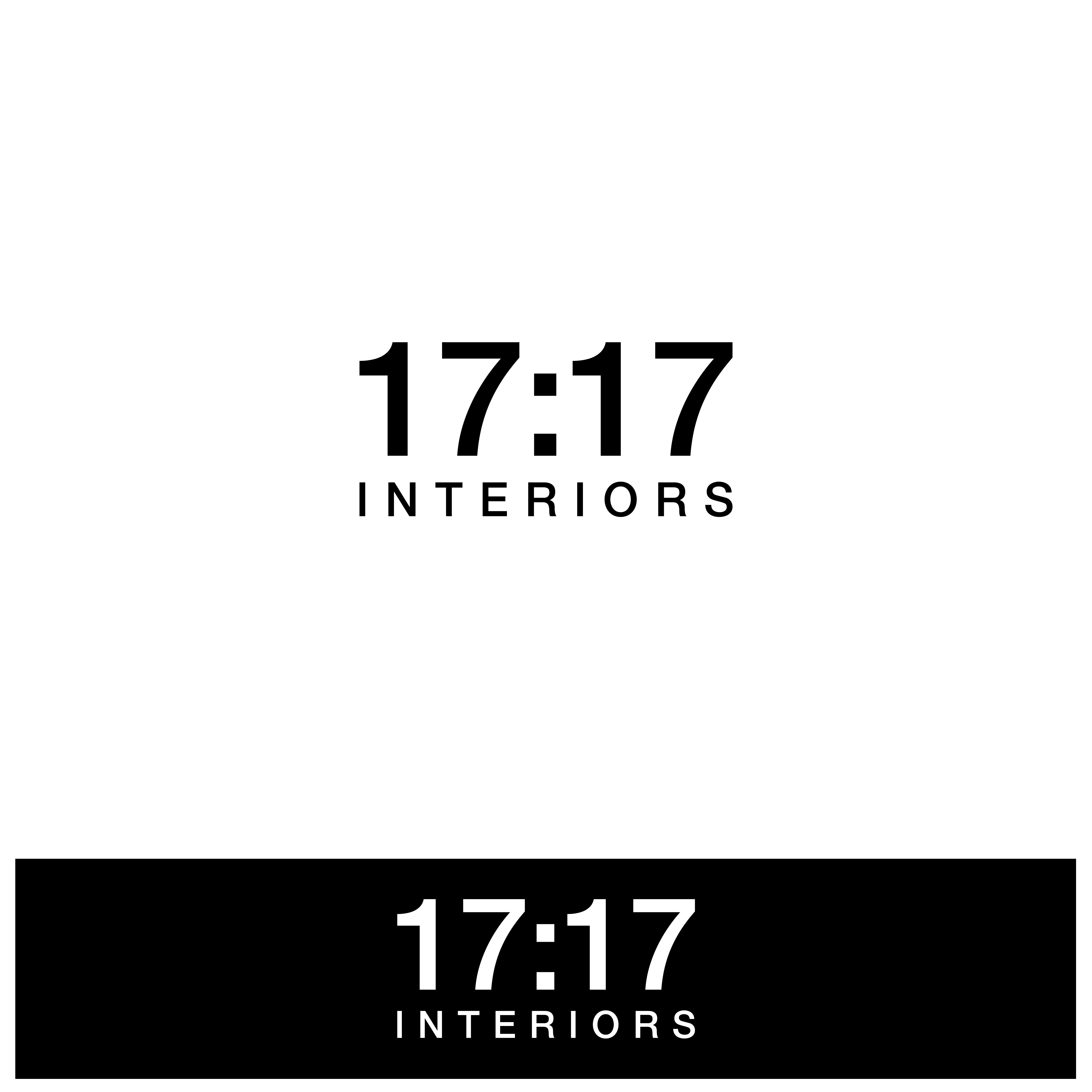 Logo Design by HiKyriosDesign for this project | Design #34661035