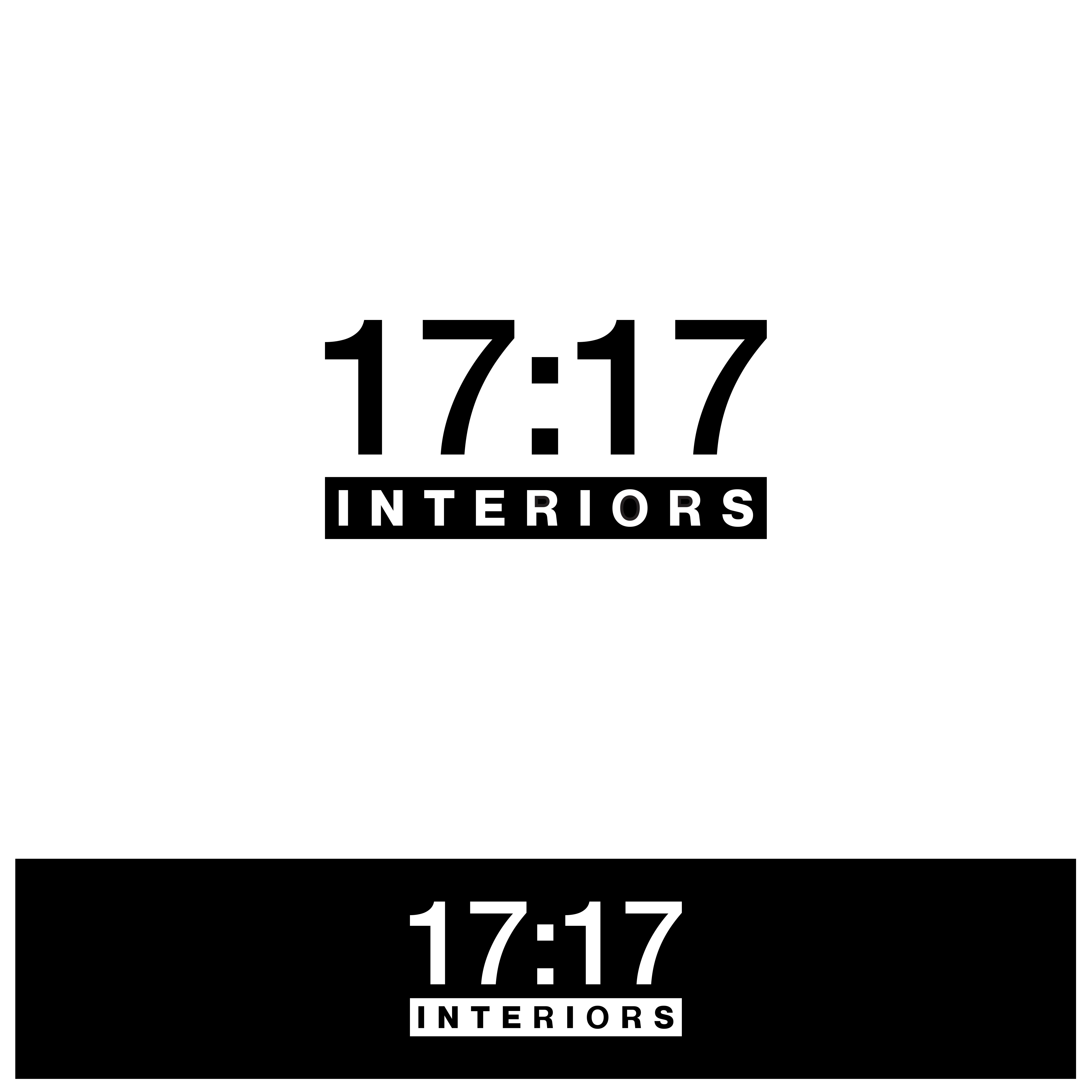 Logo Design by HiKyriosDesign for this project | Design #34661037