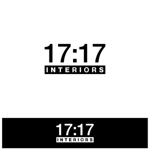 Logo Design by HiKyriosDesign for this project | Design: #34661037