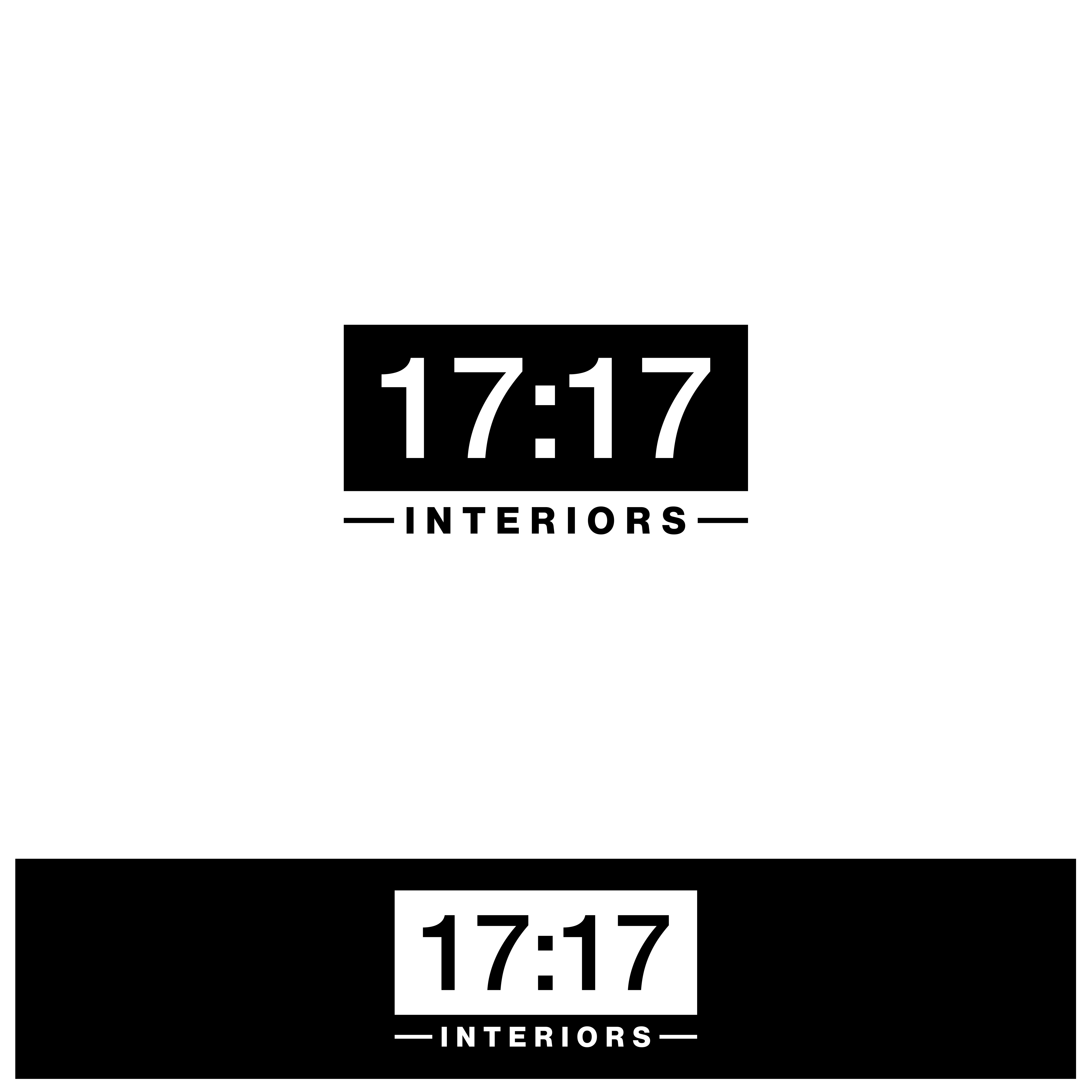 Logo Design by HiKyriosDesign for this project | Design #34661041