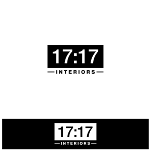 Logo Design by HiKyriosDesign for this project | Design: #34661041