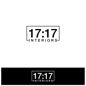 Logo Design by HiKyriosDesign for this project | Design: #34661042