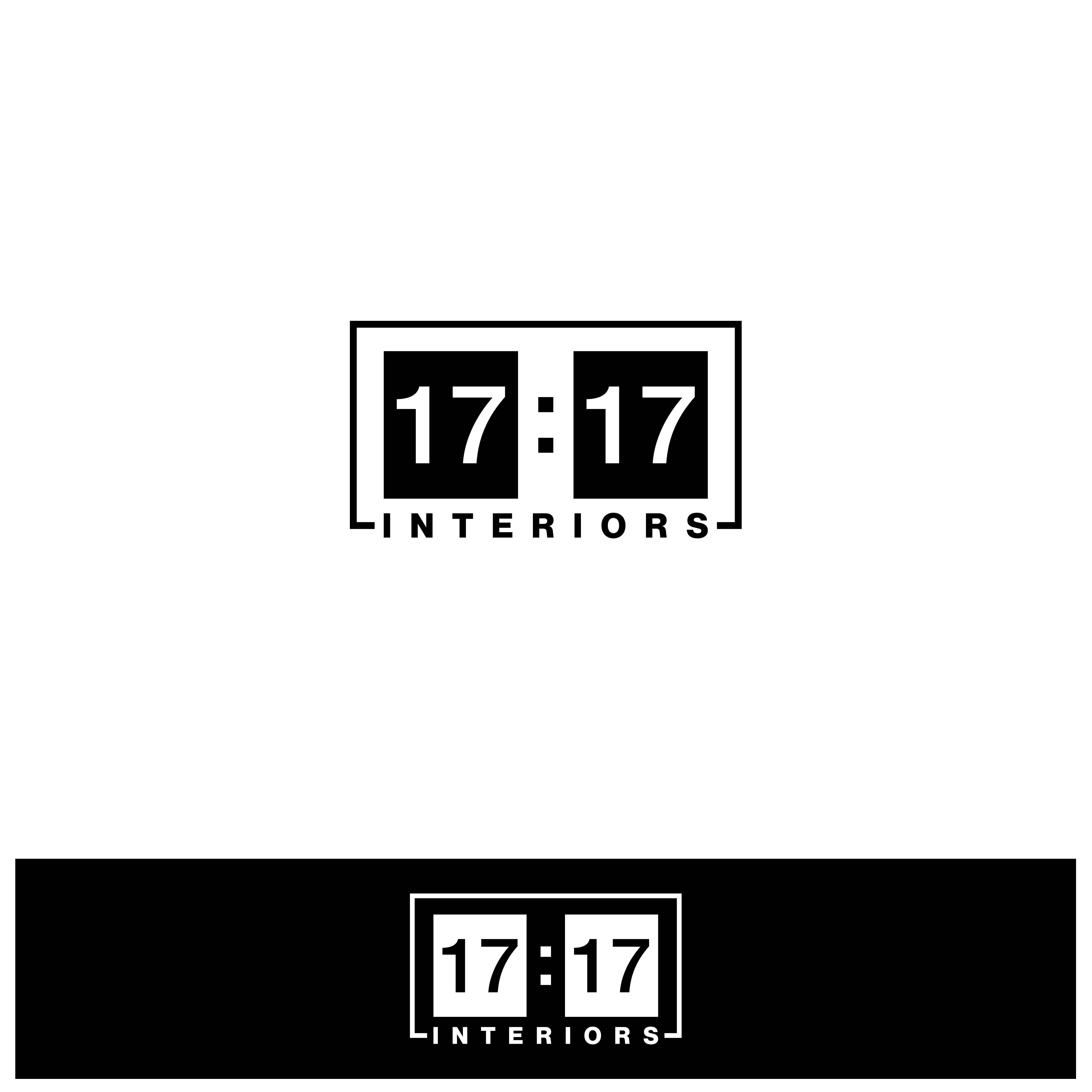 Logo Design by HiKyriosDesign for this project | Design #34661043