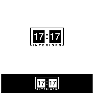Logo Design by HiKyriosDesign for this project | Design: #34661043